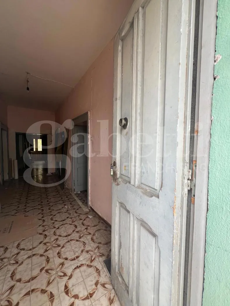 Casa indipendente in vendita a Oristano - foto 8