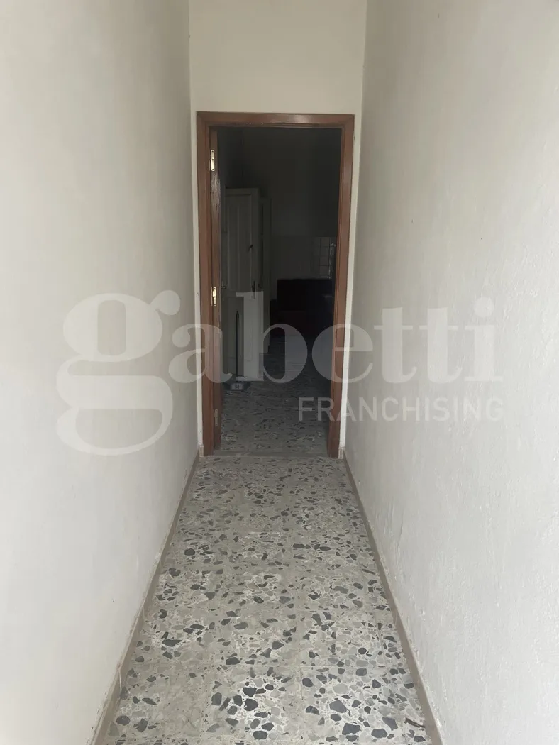 Casa indipendente in vendita a Terralba - foto 2