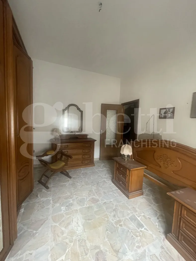Casa indipendente in vendita a Terralba - foto 9