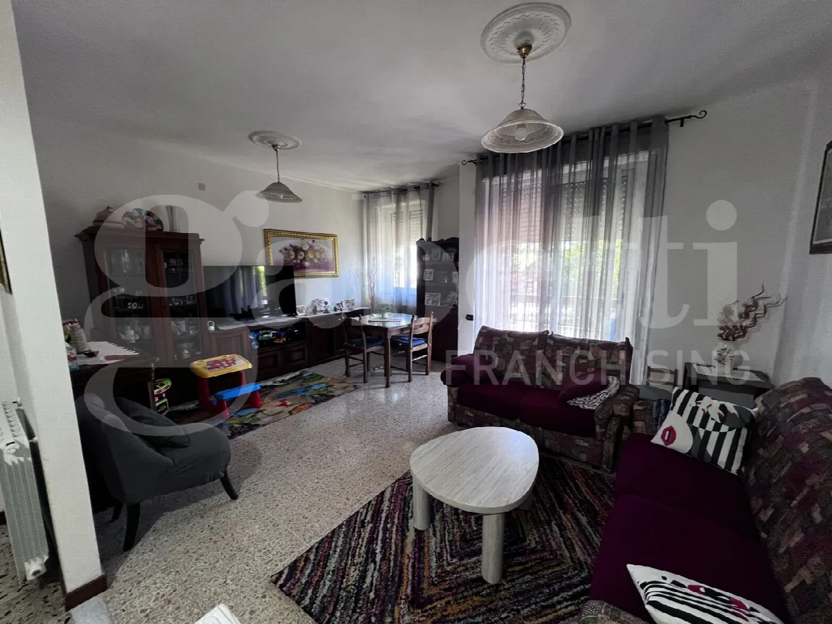 Appartamento in vendita a Oristano - foto 1