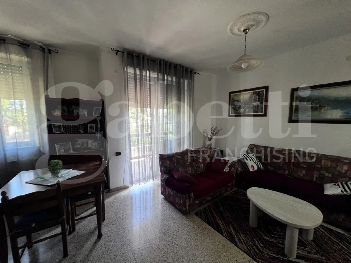 Appartamento in vendita a Oristano - foto 4
