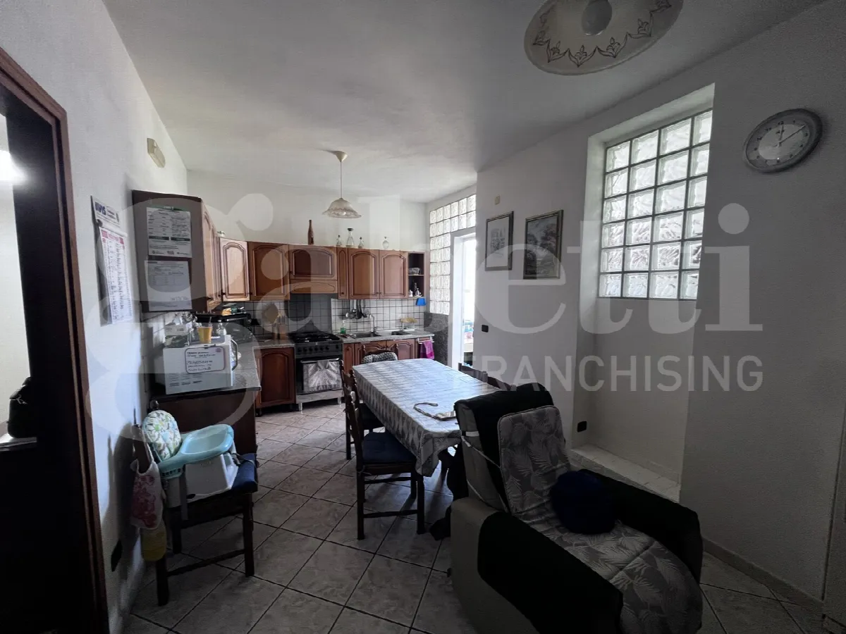 Appartamento in vendita a Oristano - foto 9
