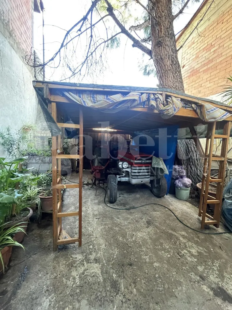 Casa indipendente in vendita a Terralba - foto 3
