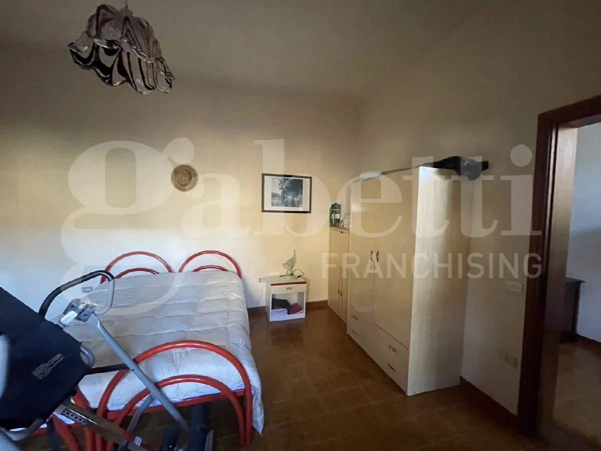 Casa indipendente in vendita a Terralba - foto 5