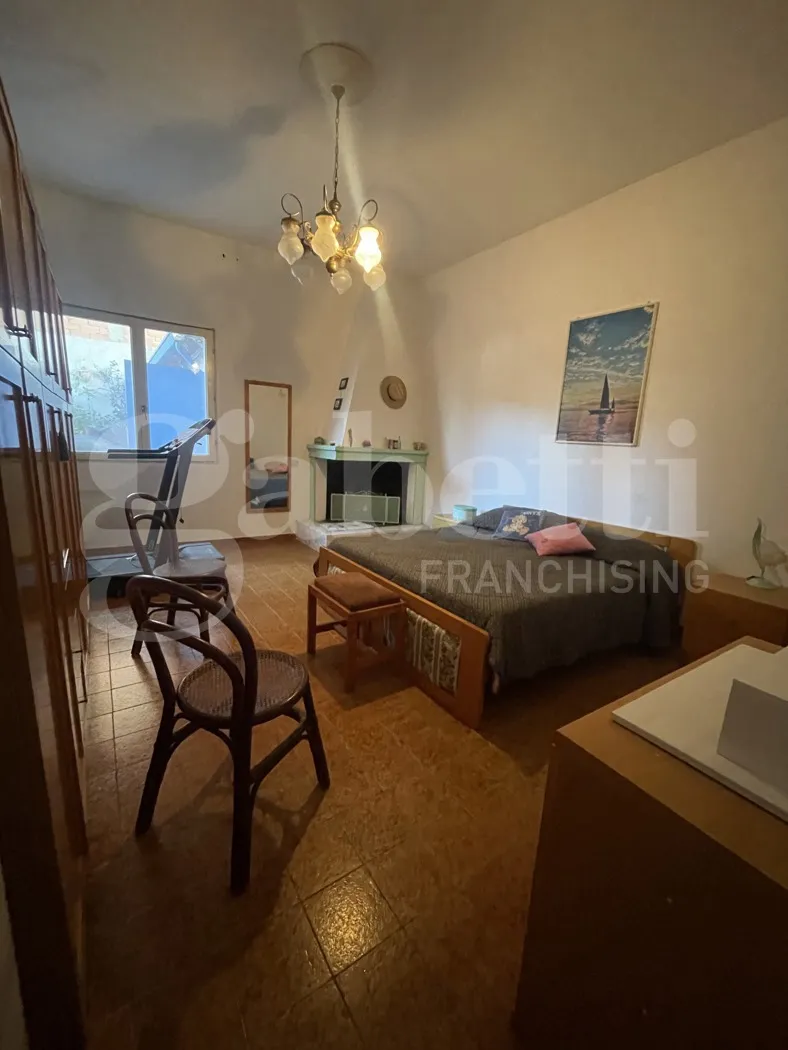 Casa indipendente in vendita a Terralba - foto 7