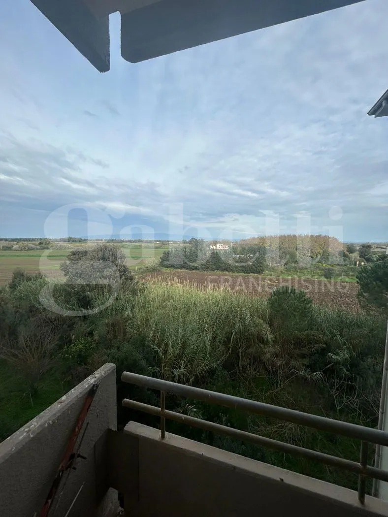 Appartamento in vendita a Oristano - foto 10