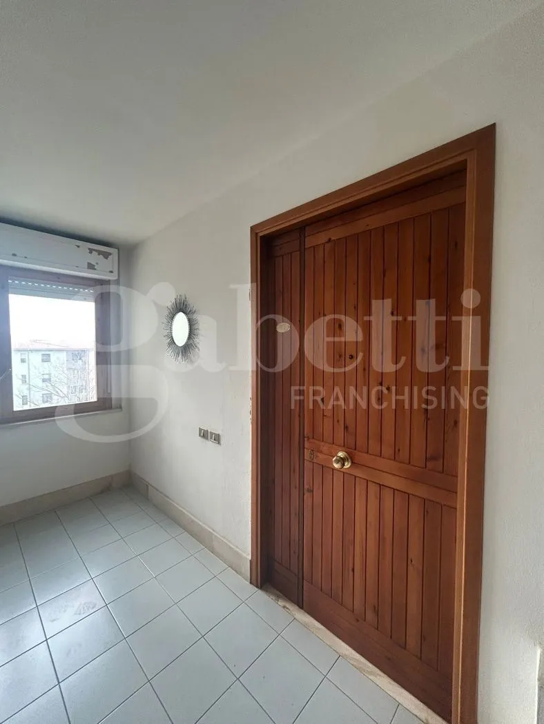 Appartamento in vendita a Oristano - foto 3