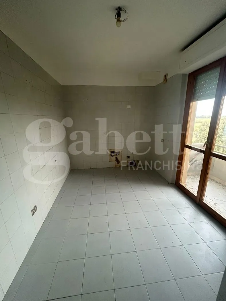 Appartamento in vendita a Oristano - foto 4