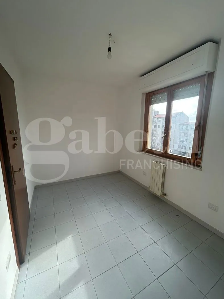 Appartamento in vendita a Oristano - foto 5