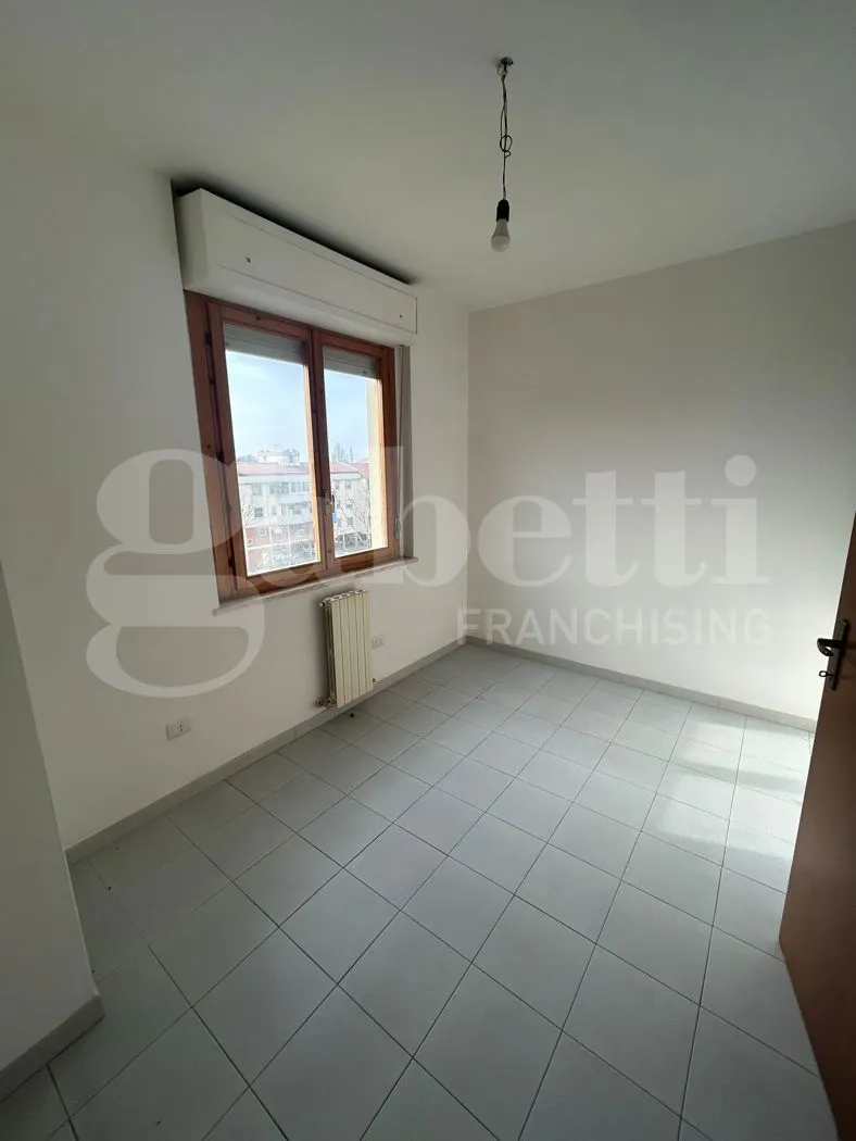 Appartamento in vendita a Oristano - foto 7