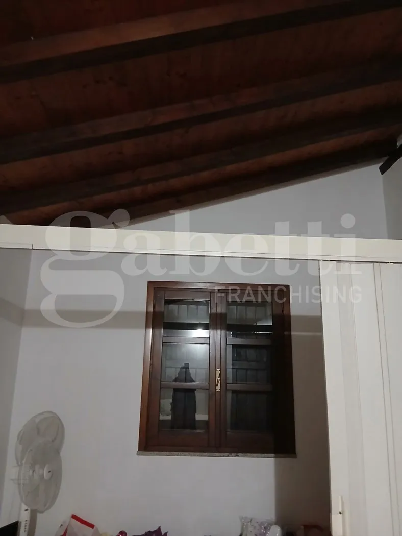 Casa indipendente in vendita a Terralba - foto 1