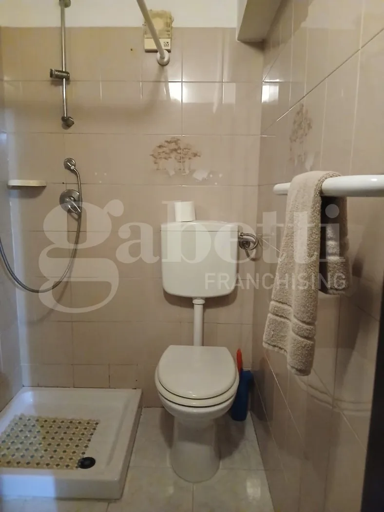 Casa indipendente in vendita a Terralba - foto 5
