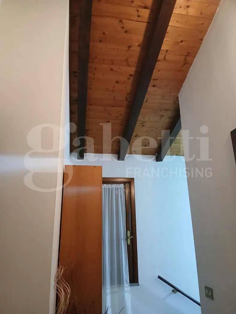 Casa indipendente in vendita a Terralba - foto 6