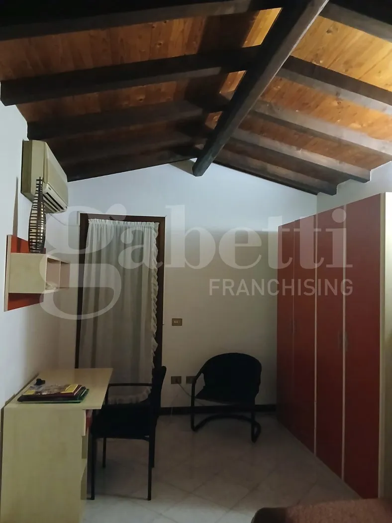 Casa indipendente in vendita a Terralba - foto 8