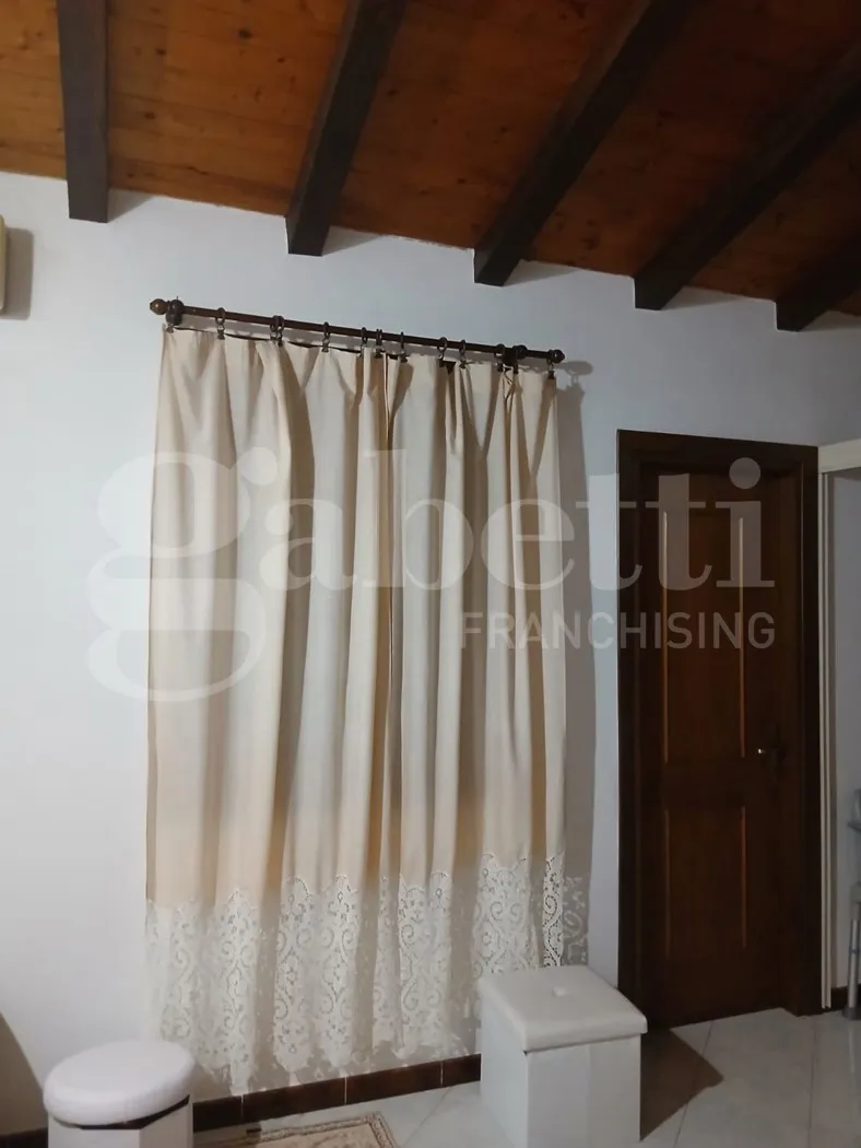 Casa indipendente in vendita a Terralba - foto 9