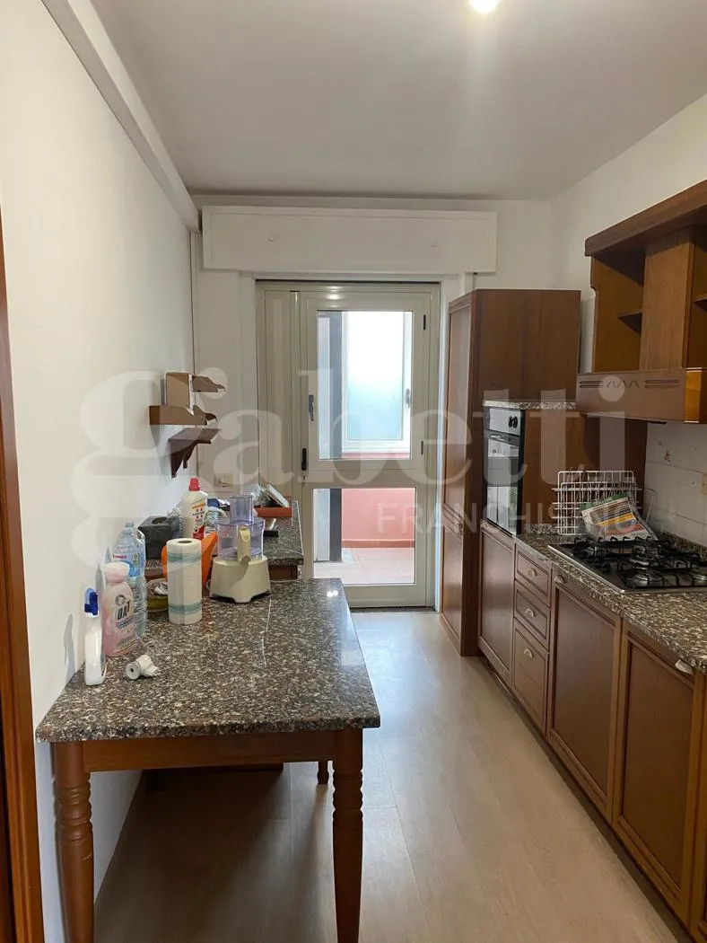 Villetta a schiera in vendita a Oristano - foto 3