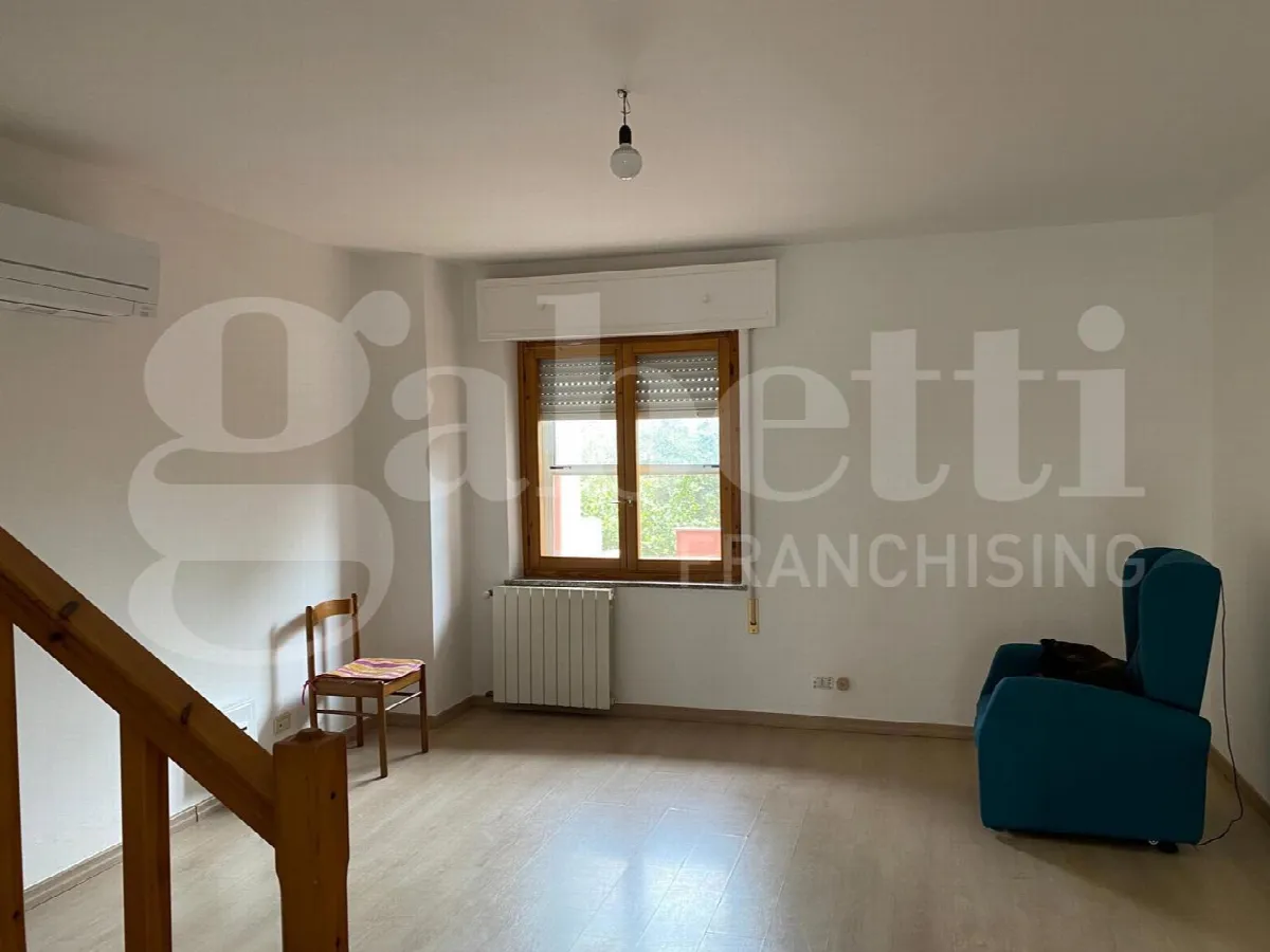 Villetta a schiera in vendita a Oristano - foto 6