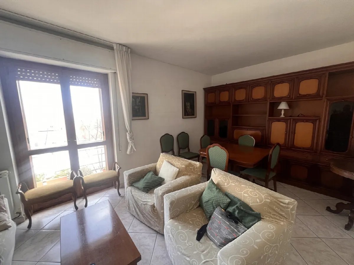 Appartamento in vendita a Oristano - foto 1