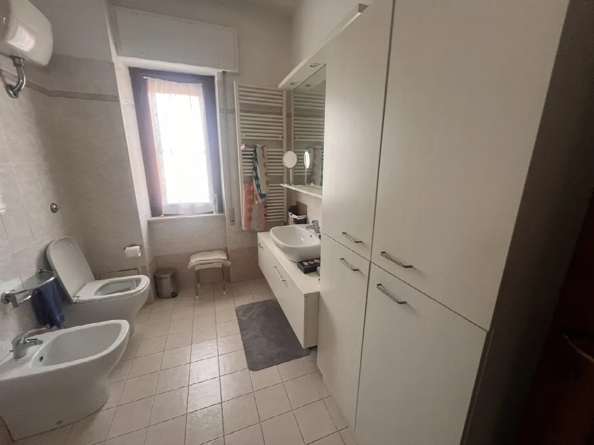Appartamento in vendita a Oristano - foto 10