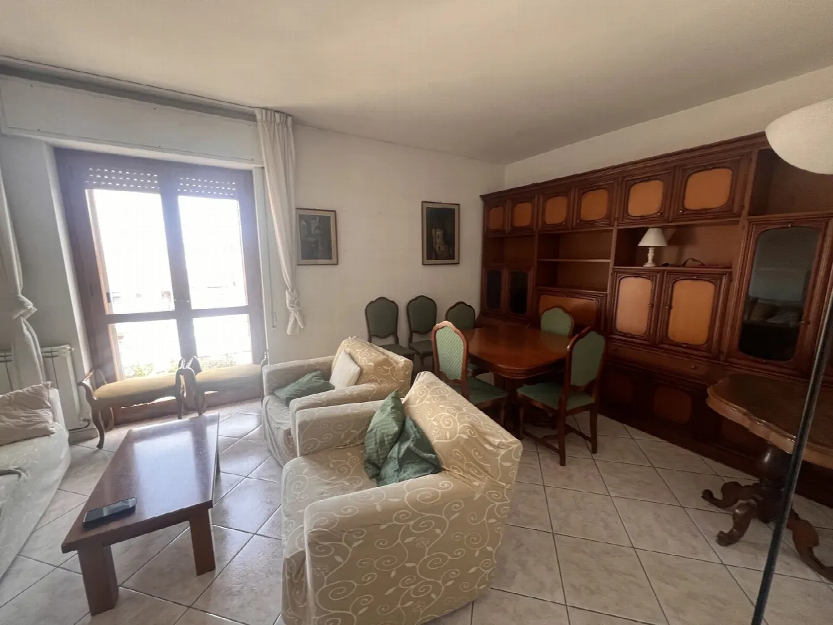 Appartamento in vendita a Oristano - foto 3