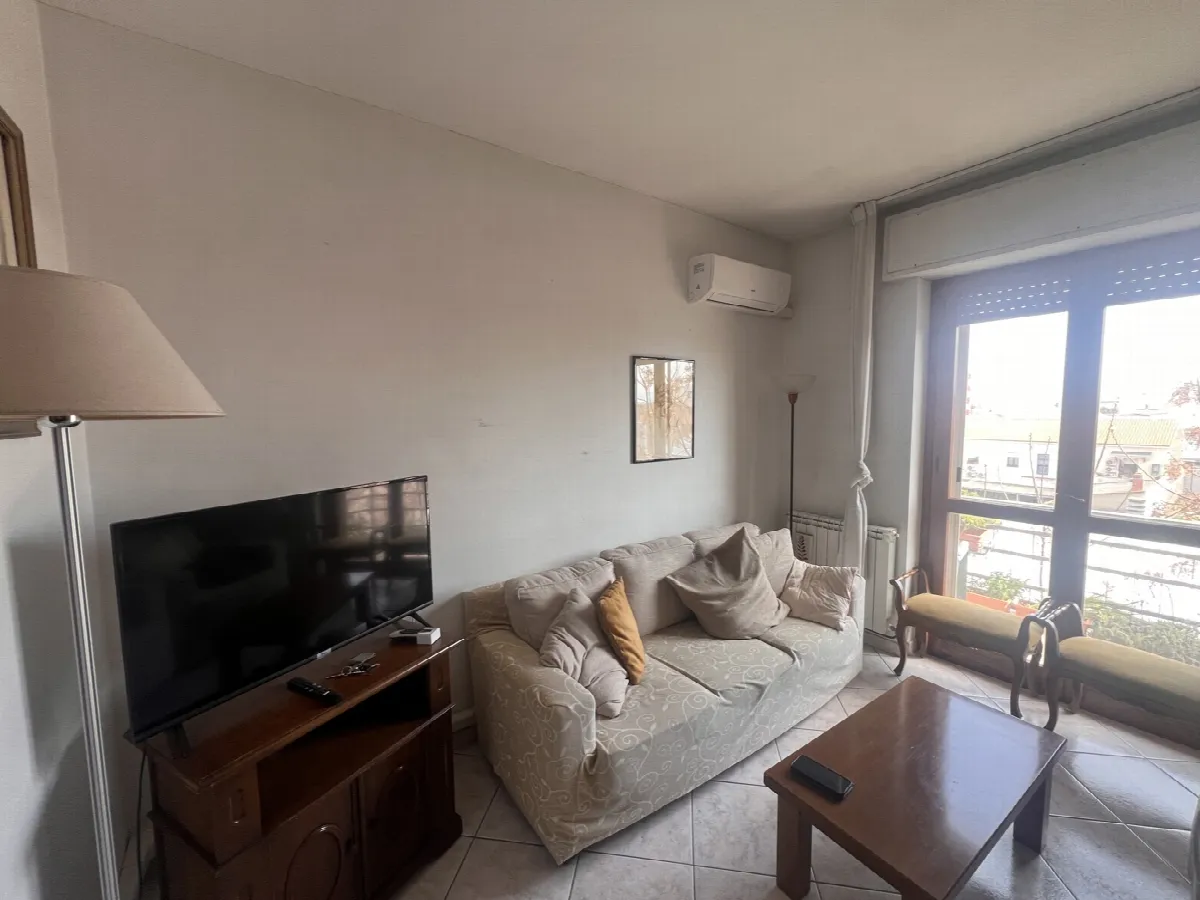 Appartamento in vendita a Oristano - foto 4
