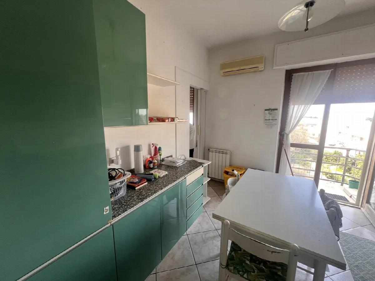 Appartamento in vendita a Oristano - foto 6