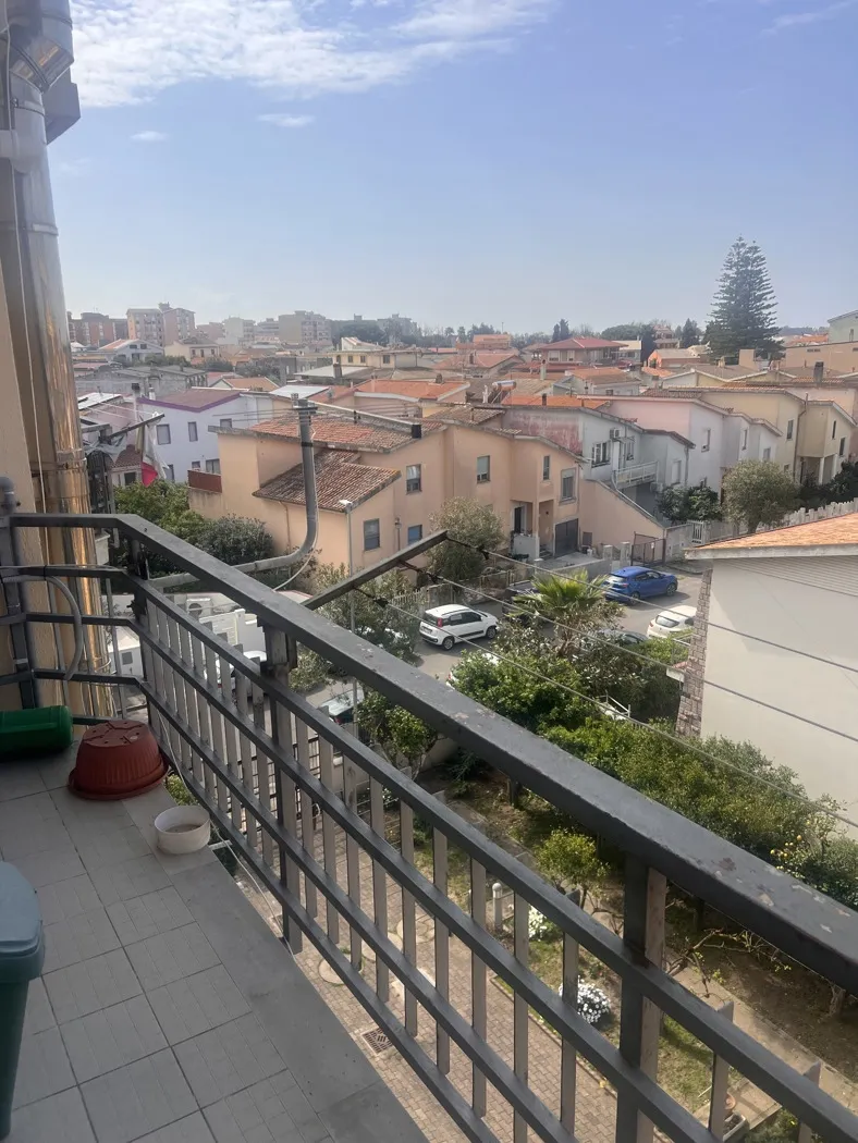 Appartamento in vendita a Oristano - foto 7