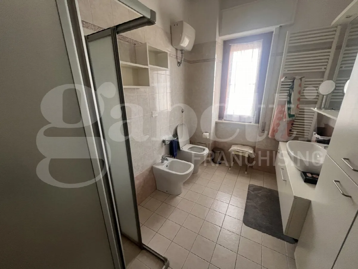 Appartamento in vendita a Oristano - foto 9