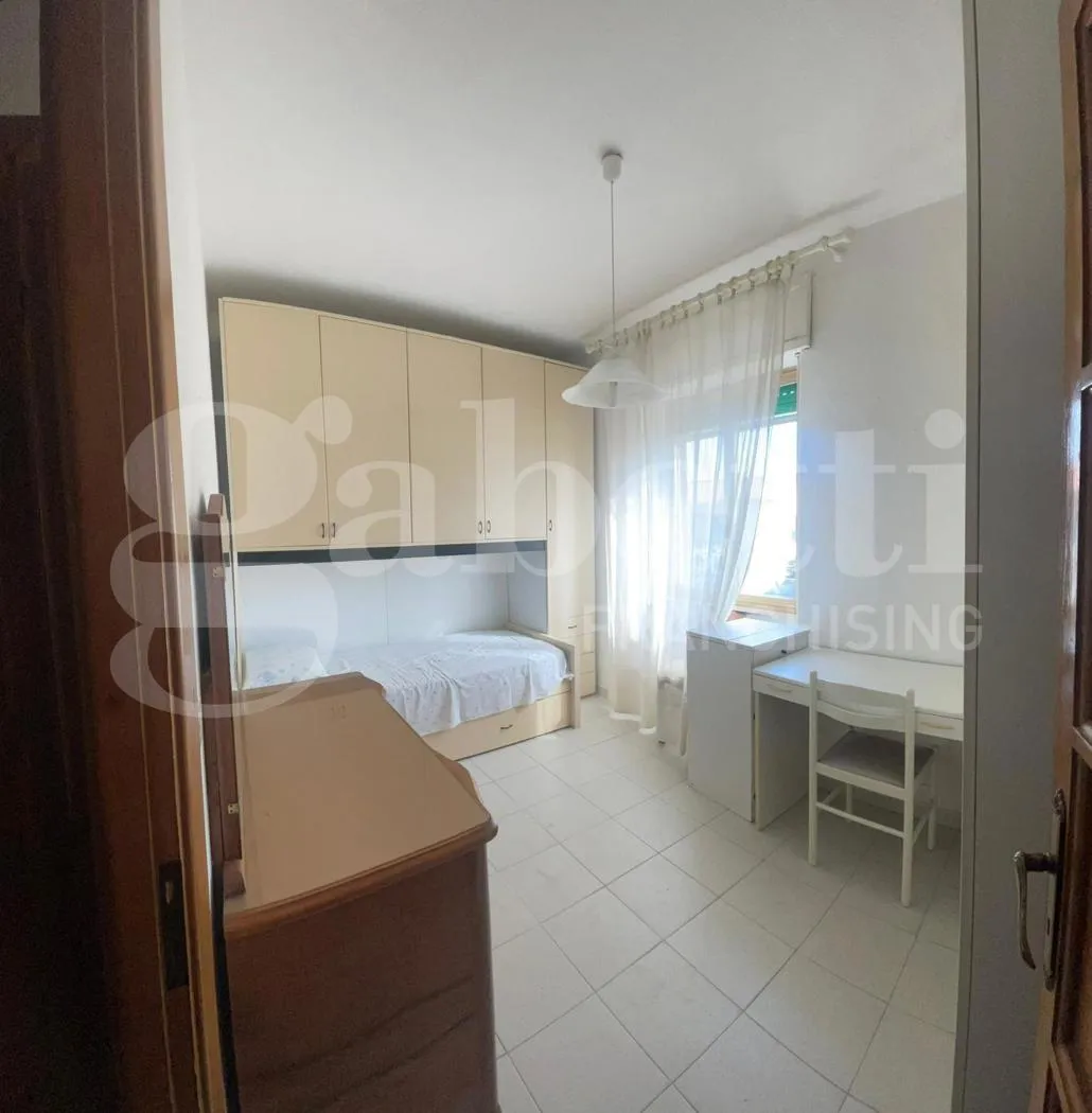 Appartamento in vendita a Oristano - foto 1