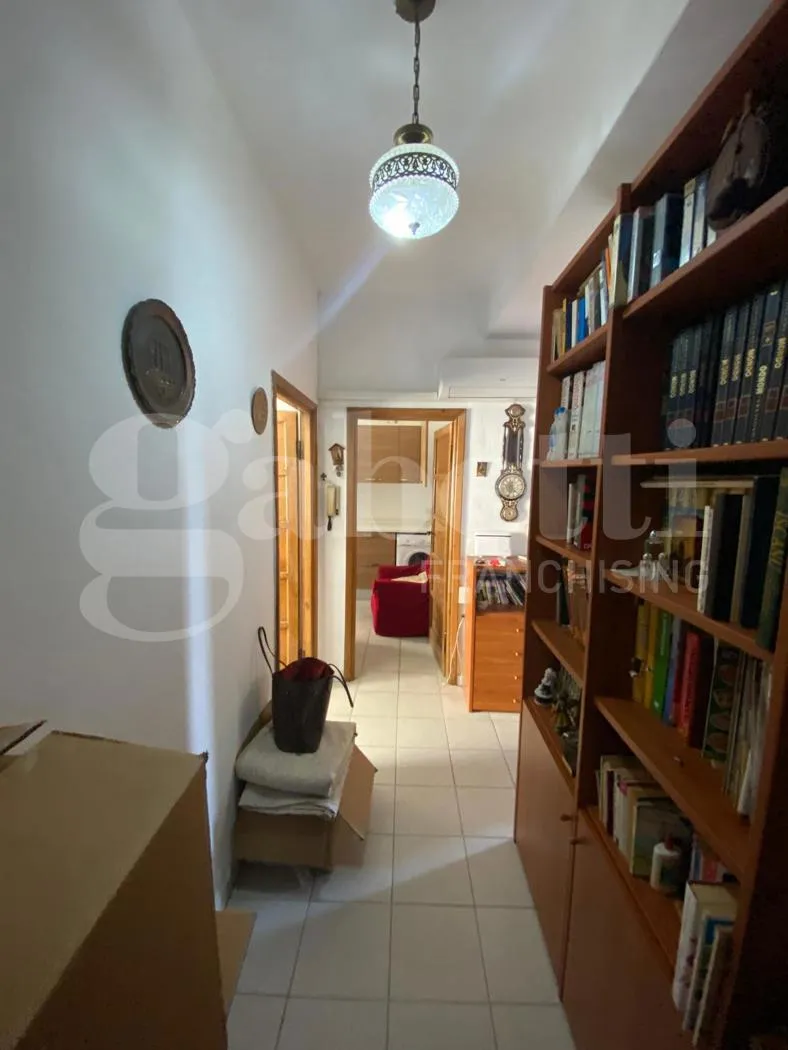 Appartamento in vendita a Oristano - foto 2