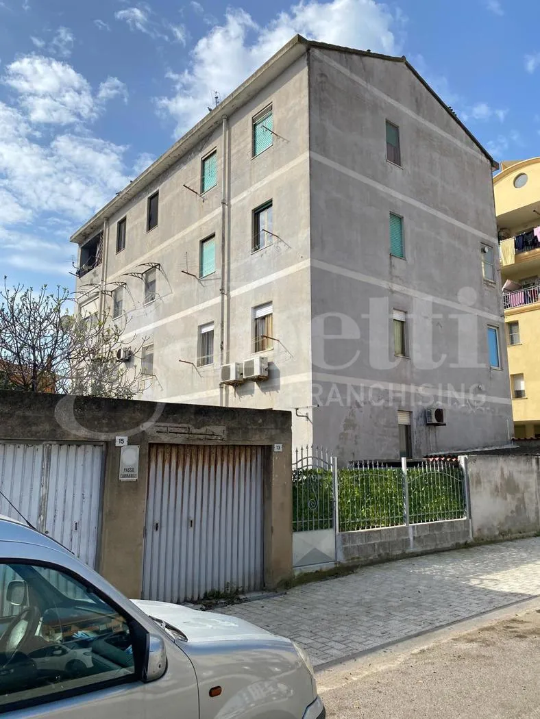 Appartamento in vendita a Oristano - foto 4
