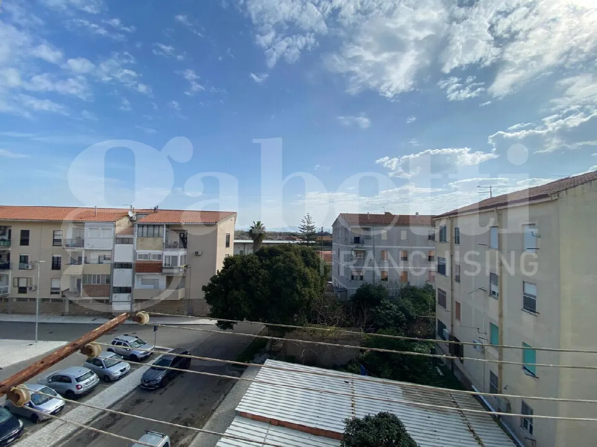 Appartamento in vendita a Oristano - foto 5