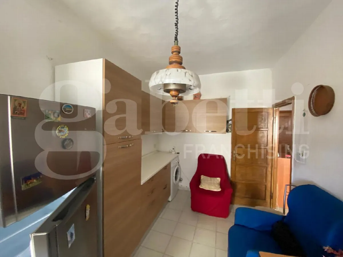 Appartamento in vendita a Oristano - foto 6
