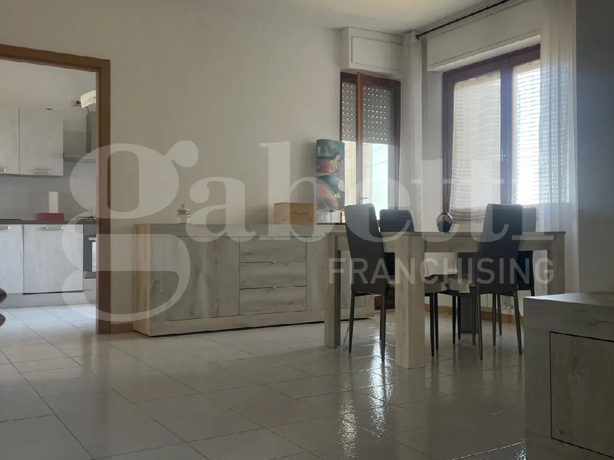Appartamento in vendita a Oristano - foto 1