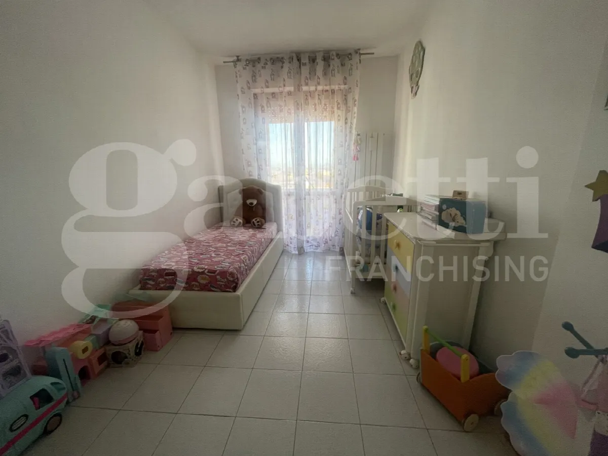 Appartamento in vendita a Oristano - foto 10