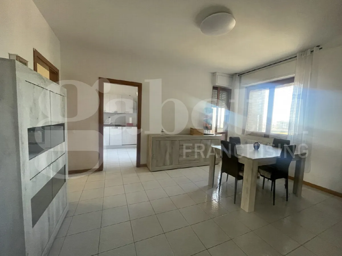 Appartamento in vendita a Oristano - foto 2