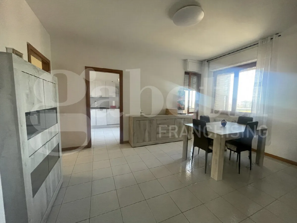 Appartamento in vendita a Oristano - foto 3