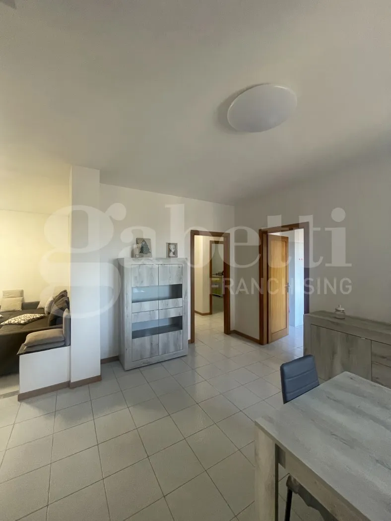 Appartamento in vendita a Oristano - foto 4