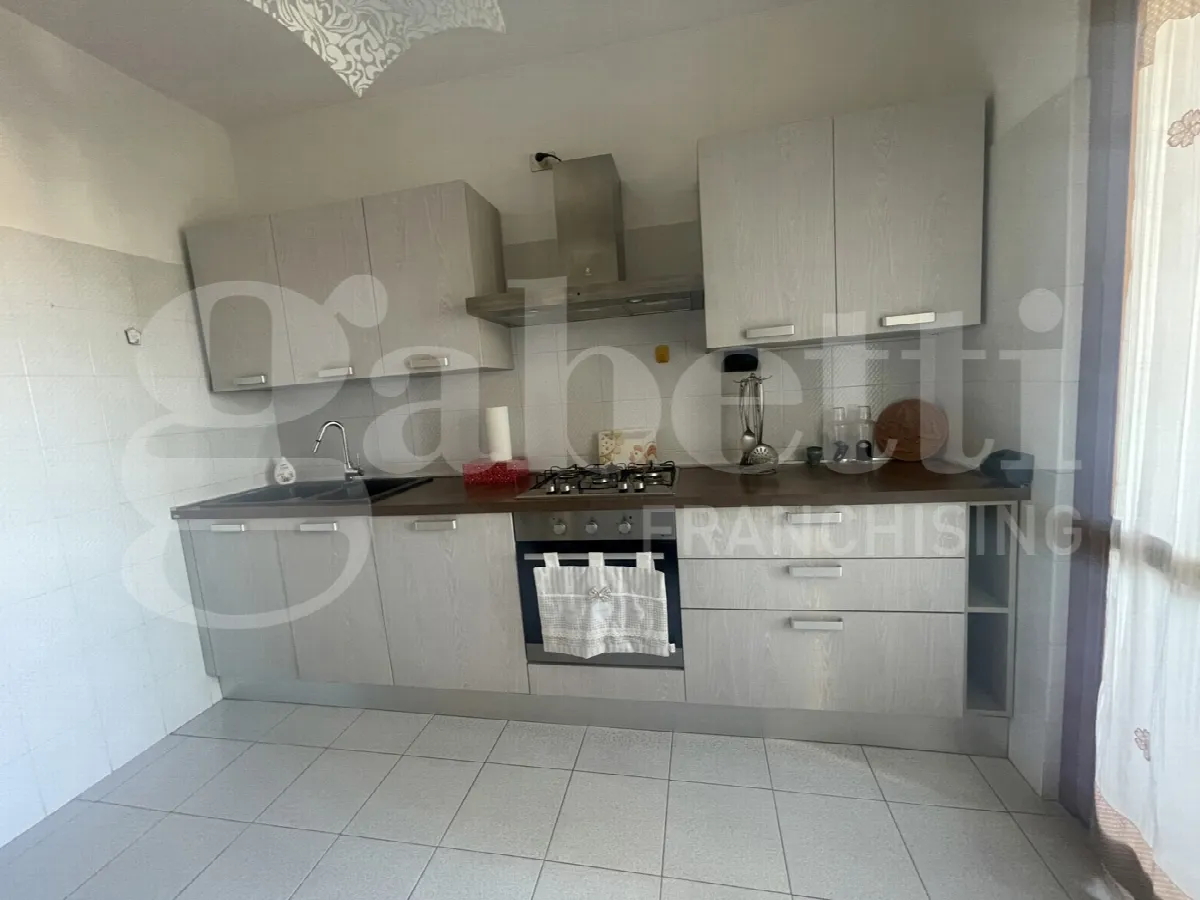 Appartamento in vendita a Oristano - foto 5