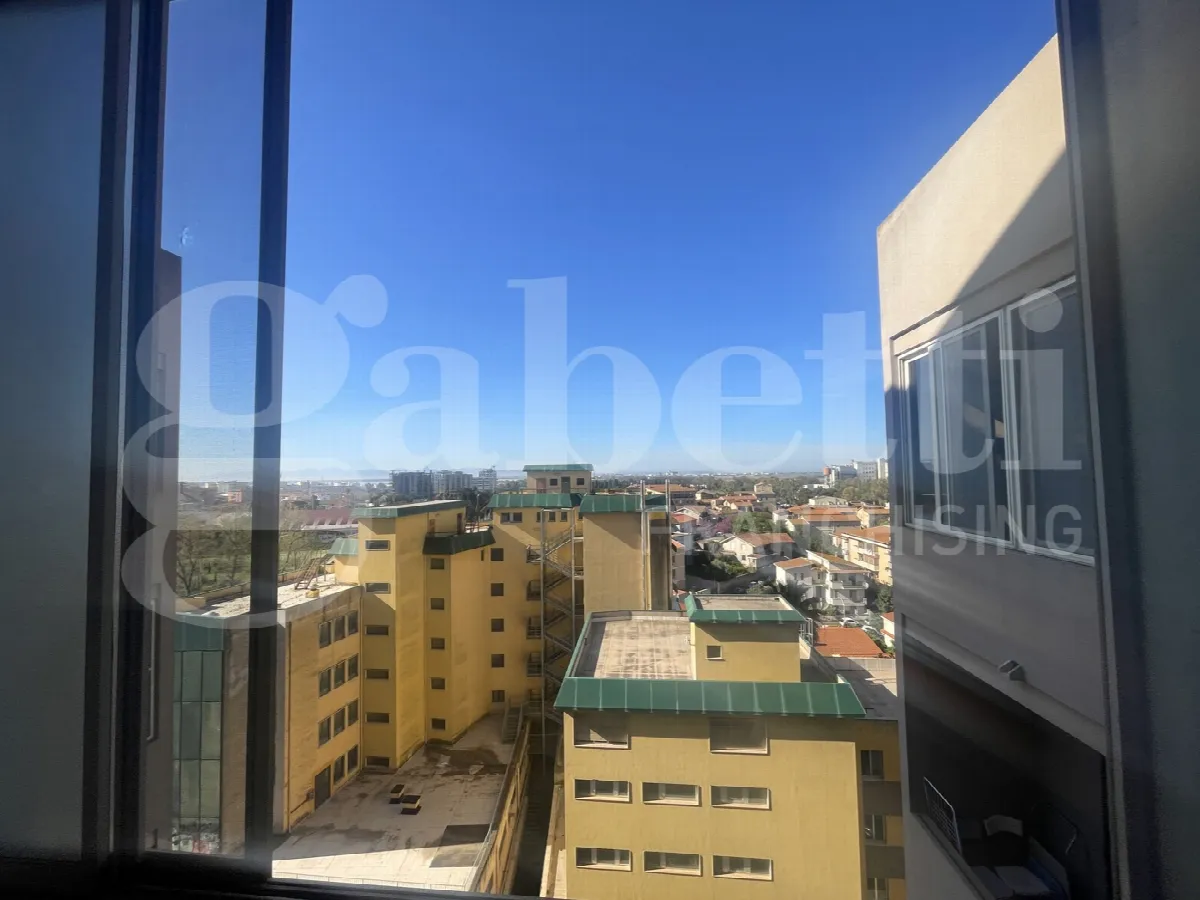 Appartamento in vendita a Oristano - foto 6