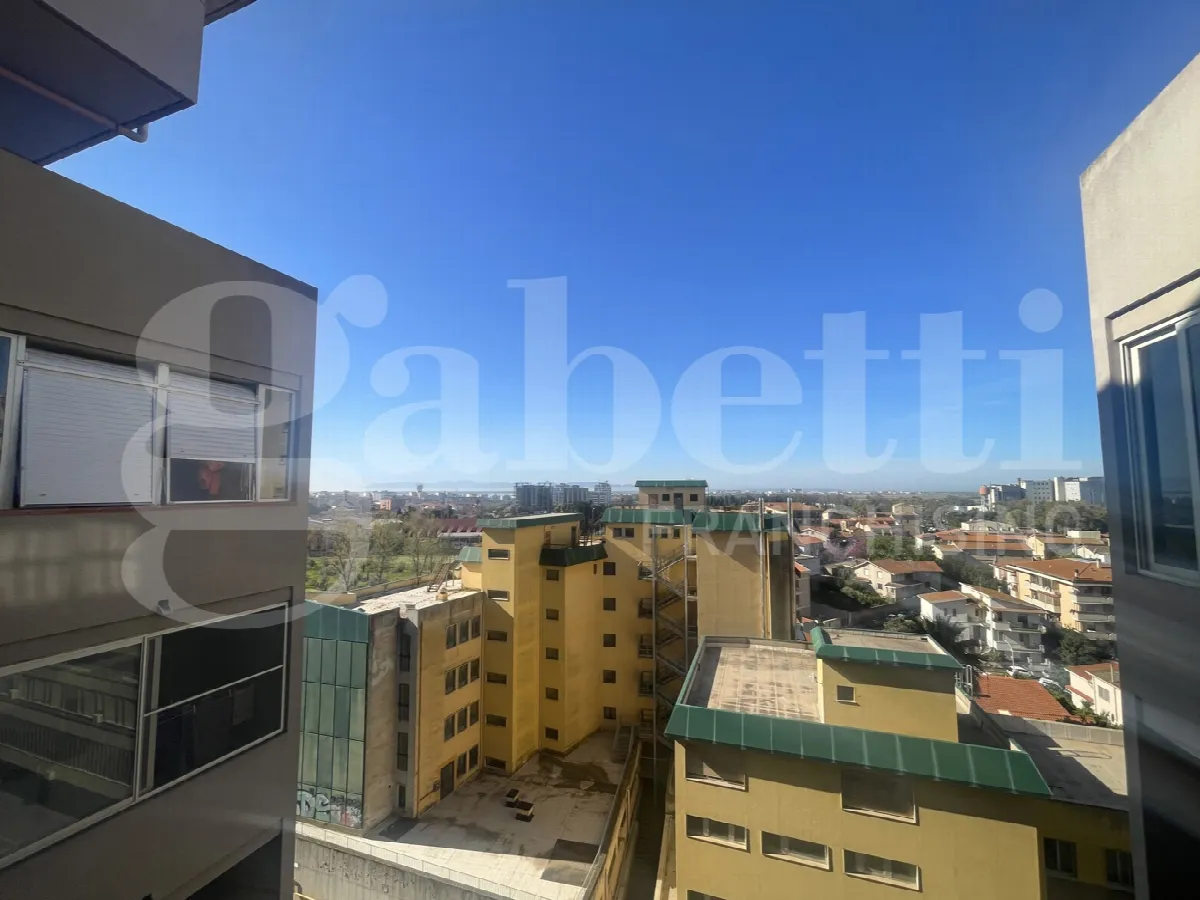 Appartamento in vendita a Oristano - foto 7