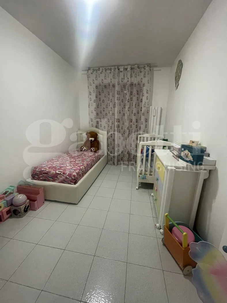 Appartamento in vendita a Oristano - foto 8