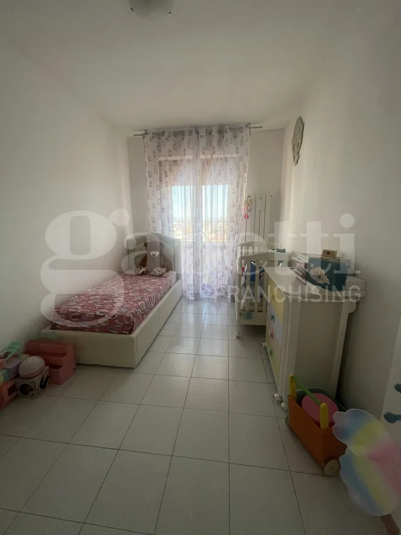Appartamento in vendita a Oristano - foto 9