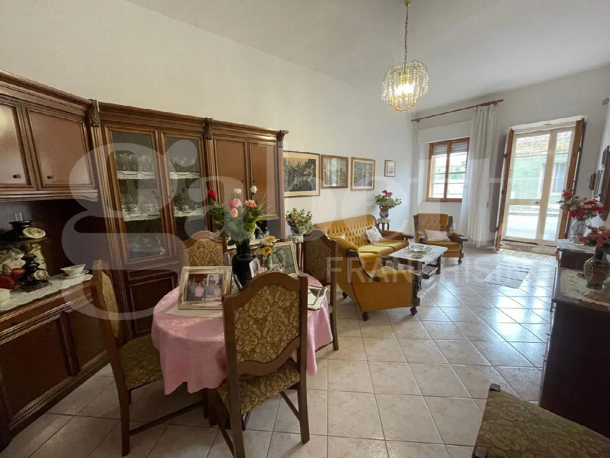 Casa indipendente in vendita a Santa Giusta - foto 3