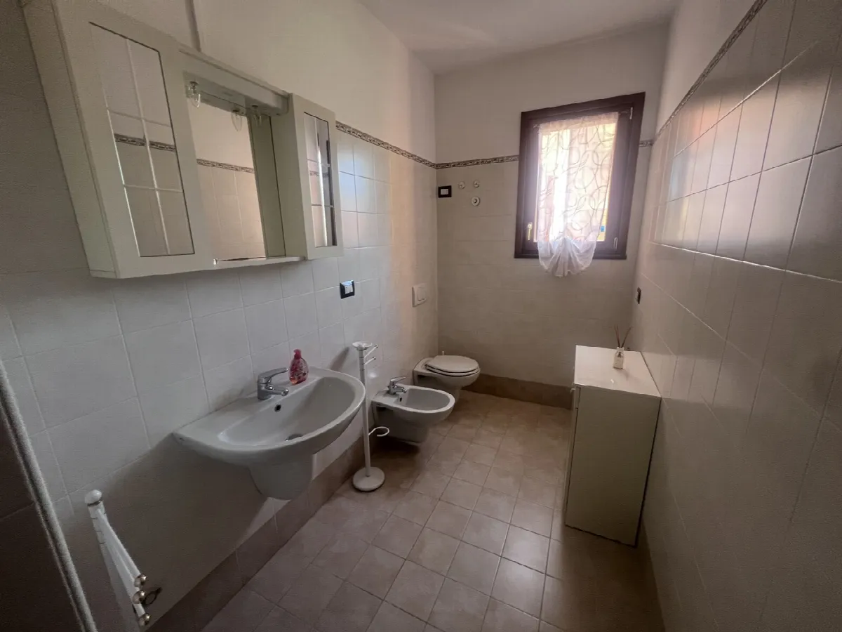 Appartamento in vendita a Oristano - foto 6