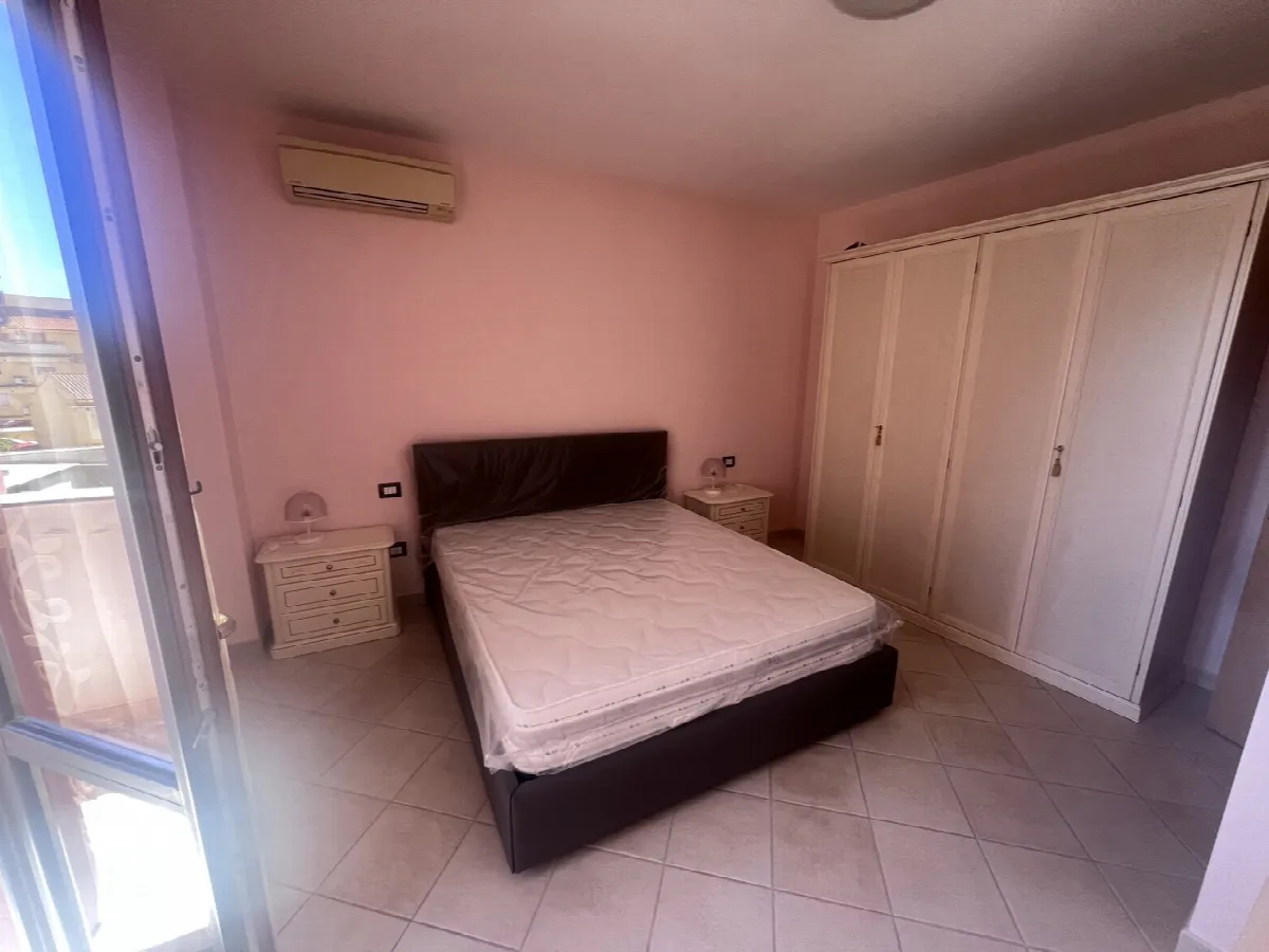 Appartamento in vendita a Oristano - foto 8