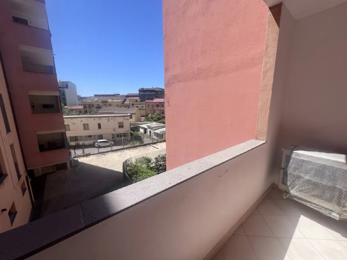 Appartamento in vendita a Oristano - foto 9