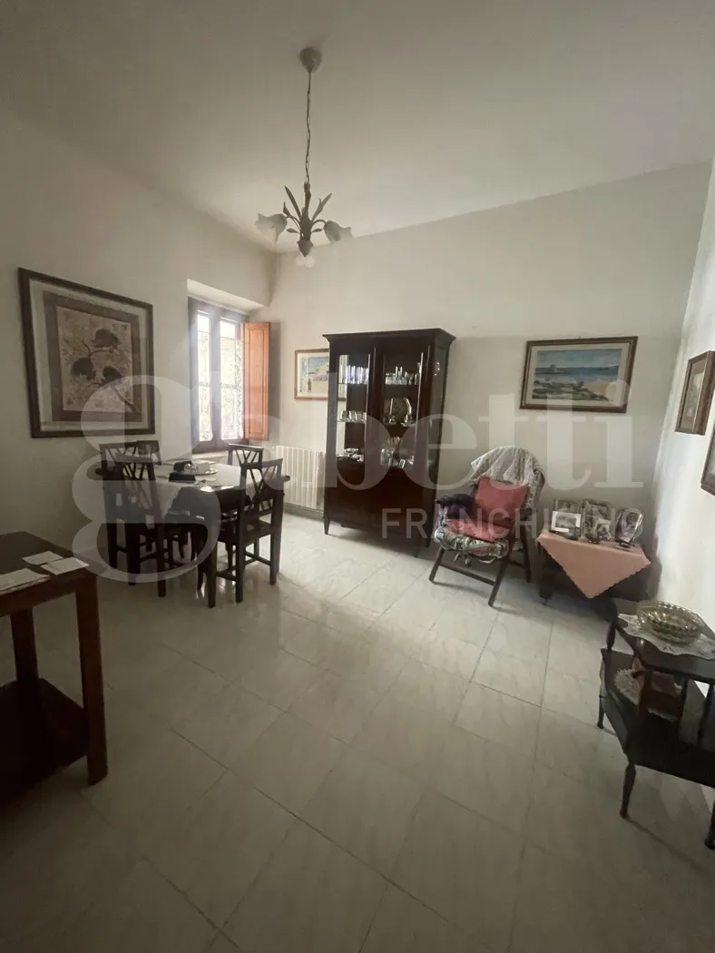 Casa indipendente in vendita a Terralba - foto 2