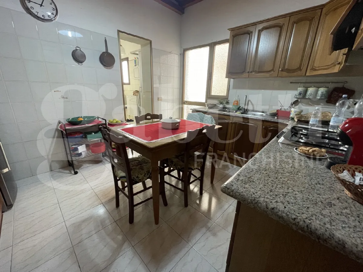 Casa indipendente in vendita a Terralba - foto 4