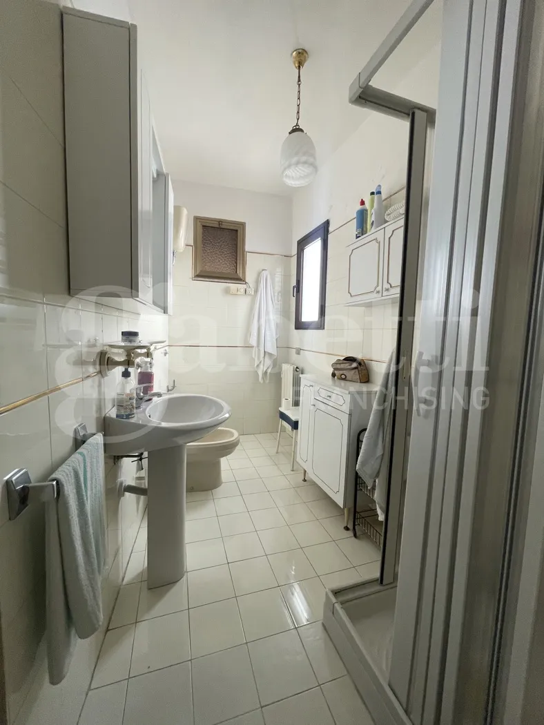 Casa indipendente in vendita a Terralba - foto 6